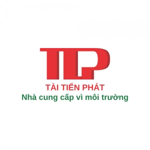 Công Ty TNHH Tài Tiến Phát